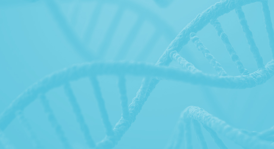 banner_genetic_tests_background.jpg