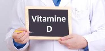 La vitamine D doit faire ses preuves