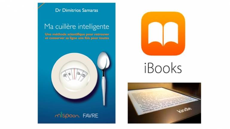 #ma_cuillère_intelligente en e-Book.