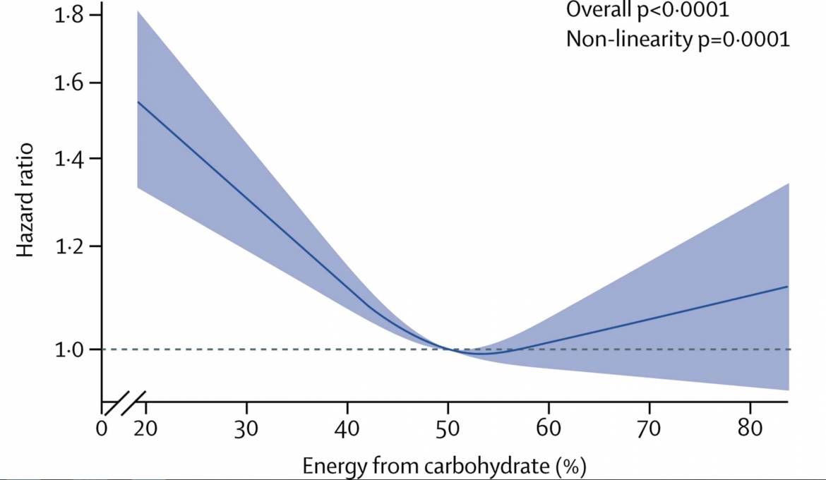 calories-graph.jpg