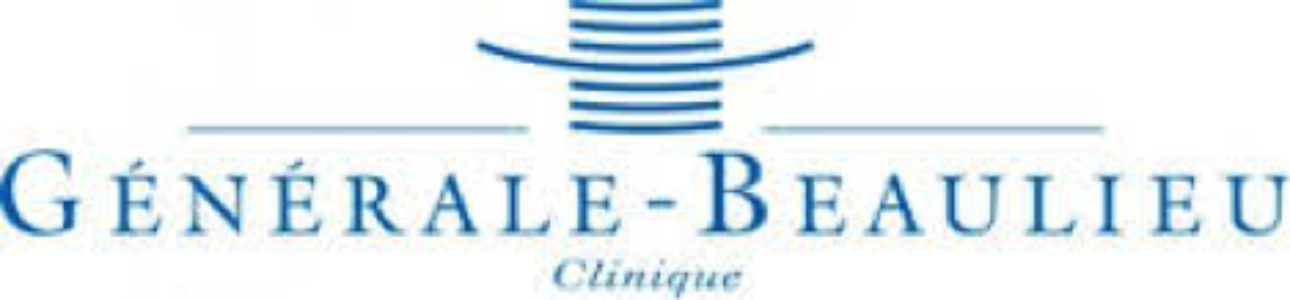 Clinique Générale Beaulieu