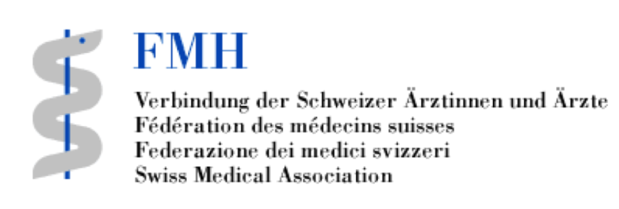 FMH (Foederatio Medicorum Helveticorum)