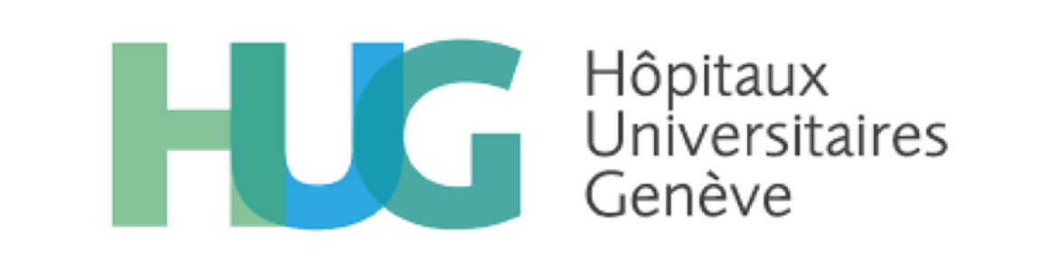 Hôpitaux Universitaires de Genève (HUG)