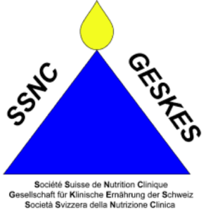 Société Suisse de Nutrition Clinique (SSNC)