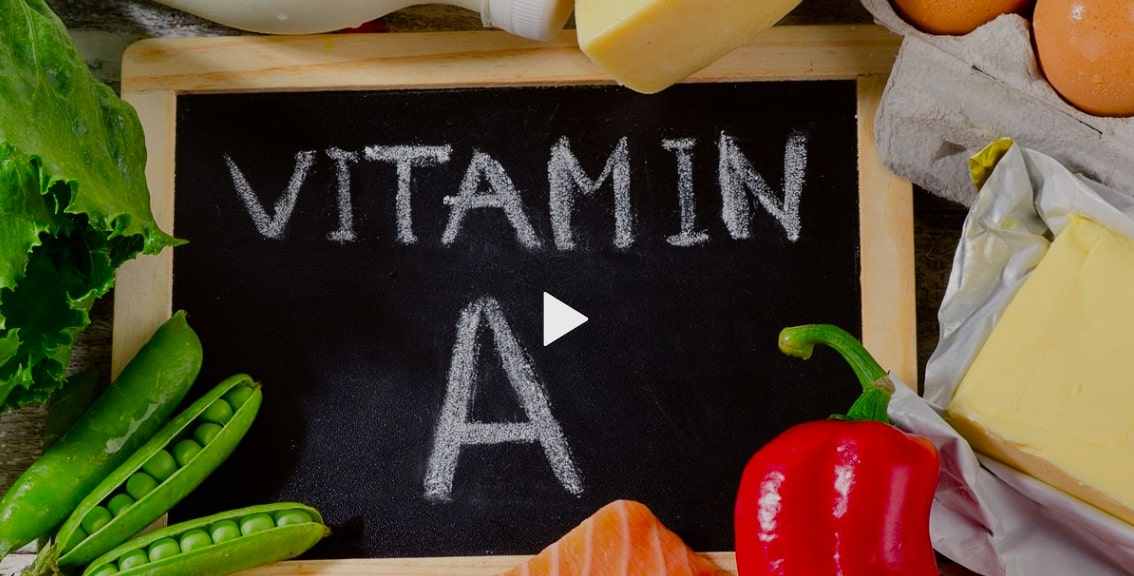 vitamine-a.jpg