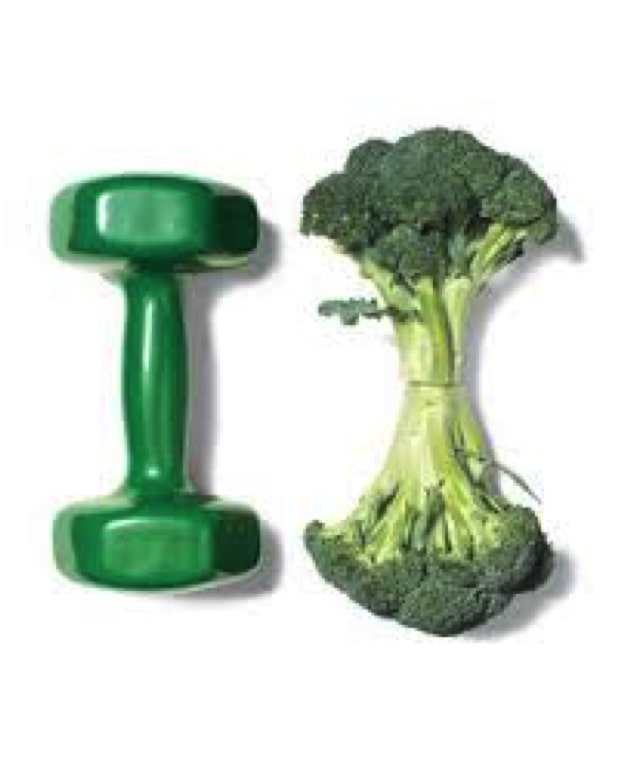 broccoli-dumbell.jpg