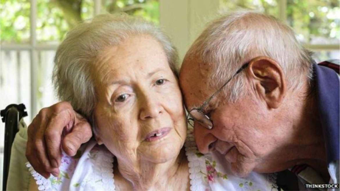 old-couple.jpg